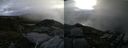 ./images/calvert/buxton1/20140611/buxton120140611_193003M.jpg