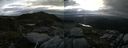 ./images/calvert/buxton1/20140611/buxton120140611_193502M.jpg
