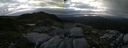 ./images/calvert/buxton1/20140611/buxton120140611_195002M.jpg