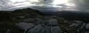 ./images/calvert/buxton1/20140611/buxton120140611_195502M.jpg