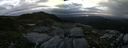 ./images/calvert/buxton1/20140611/buxton120140611_200003M.jpg