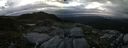 ./images/calvert/buxton1/20140611/buxton120140611_200503M.jpg