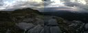 ./images/calvert/buxton1/20140611/buxton120140611_202502M.jpg