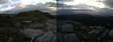 ./images/calvert/buxton1/20140611/buxton120140611_203501M.jpg