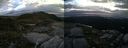 ./images/calvert/buxton1/20140611/buxton120140611_204001M.jpg