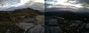 ./images/calvert/buxton1/20140611/buxton120140611_204501M.jpg
