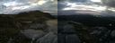 ./images/calvert/buxton1/20140611/buxton120140611_205002M.jpg
