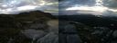 ./images/calvert/buxton1/20140611/buxton120140611_205503M.jpg