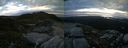 ./images/calvert/buxton1/20140611/buxton120140611_210503M.jpg