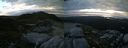 ./images/calvert/buxton1/20140611/buxton120140611_211003M.jpg