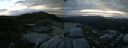 ./images/calvert/buxton1/20140611/buxton120140611_211502M.jpg