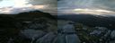 ./images/calvert/buxton1/20140611/buxton120140611_212003M.jpg