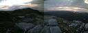 ./images/calvert/buxton1/20140611/buxton120140611_212503M.jpg
