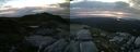 ./images/calvert/buxton1/20140611/buxton120140611_213002M.jpg