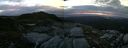 ./images/calvert/buxton1/20140611/buxton120140611_214001M.jpg