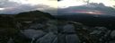 ./images/calvert/buxton1/20140611/buxton120140611_214501M.jpg