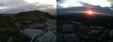 ./images/calvert/buxton1/20140611/buxton120140611_215002M.jpg