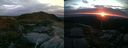 ./images/calvert/buxton1/20140611/buxton120140611_215501M.jpg