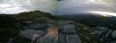 ./images/calvert/buxton1/20140612/buxton120140612_050003M.jpg