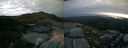 ./images/calvert/buxton1/20140612/buxton120140612_050502M.jpg
