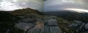 ./images/calvert/buxton1/20140612/buxton120140612_051501M.jpg