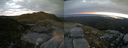 ./images/calvert/buxton1/20140612/buxton120140612_053002M.jpg