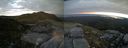 ./images/calvert/buxton1/20140612/buxton120140612_053502M.jpg