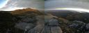 ./images/calvert/buxton1/20140612/buxton120140612_055002M.jpg