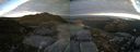 ./images/calvert/buxton1/20140612/buxton120140612_060002M.jpg
