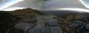 ./images/calvert/buxton1/20140612/buxton120140612_060503M.jpg