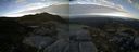 ./images/calvert/buxton1/20140612/buxton120140612_065003M.jpg
