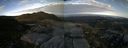./images/calvert/buxton1/20140612/buxton120140612_065502M.jpg
