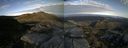 ./images/calvert/buxton1/20140612/buxton120140612_070003M.jpg