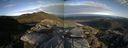 ./images/calvert/buxton1/20140612/buxton120140612_070503M.jpg