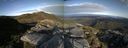./images/calvert/buxton1/20140612/buxton120140612_071503M.jpg