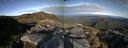 ./images/calvert/buxton1/20140612/buxton120140612_072002M.jpg