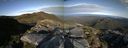 ./images/calvert/buxton1/20140612/buxton120140612_072502M.jpg