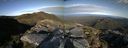 ./images/calvert/buxton1/20140612/buxton120140612_073003M.jpg