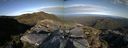 ./images/calvert/buxton1/20140612/buxton120140612_073501M.jpg