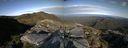 ./images/calvert/buxton1/20140612/buxton120140612_074001M.jpg