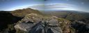 ./images/calvert/buxton1/20140612/buxton120140612_074501M.jpg