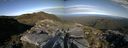 ./images/calvert/buxton1/20140612/buxton120140612_080002M.jpg
