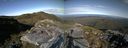 ./images/calvert/buxton1/20140612/buxton120140612_082502M.jpg
