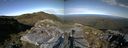 ./images/calvert/buxton1/20140612/buxton120140612_083503M.jpg
