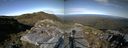 ./images/calvert/buxton1/20140612/buxton120140612_084003M.jpg