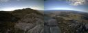 ./images/calvert/buxton1/20140612/buxton120140612_104503M.jpg