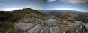 ./images/calvert/buxton1/20140612/buxton120140612_113003M.jpg