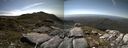 ./images/calvert/buxton1/20140612/buxton120140612_152503M.jpg