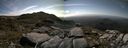 ./images/calvert/buxton1/20140612/buxton120140612_165002M.jpg
