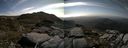 ./images/calvert/buxton1/20140612/buxton120140612_173503M.jpg
